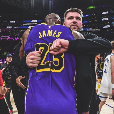 Ferrix_G's profile picture. 🤷‍♂️🏀 💛💜Lakers💜💛 SSCN💙