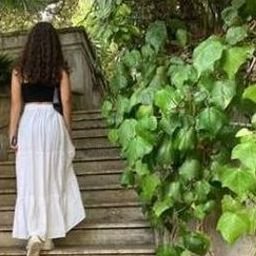 Ijarco5795604's profile picture. 