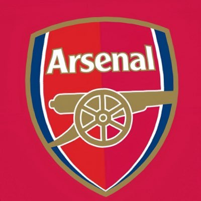 Catalyst25's profile picture. 