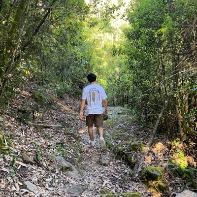 michaelbrambles's profile picture. i make things. sometimes they even work.