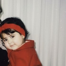 ghalajals's profile picture. 