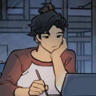 ch1ld_0fthesun_'s profile picture. ౨ৎ'🌊 . Dva, Juno, Zen & Kiriko main —★! 19 fr | eng