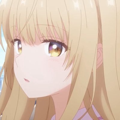 nanokawa_titei's profile picture. このVエロいとかそういう猥談dmとか〇です
ただbkk送るのはやめてください