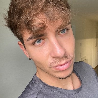 juacka_'s profile picture. 