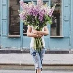 Mwoubrou93168's profile picture. 