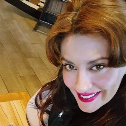 LORENARC1207's profile picture. PROMOTORA Y 
MERCURIAL 🐱