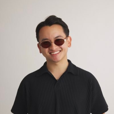 flooburrito's profile picture. 