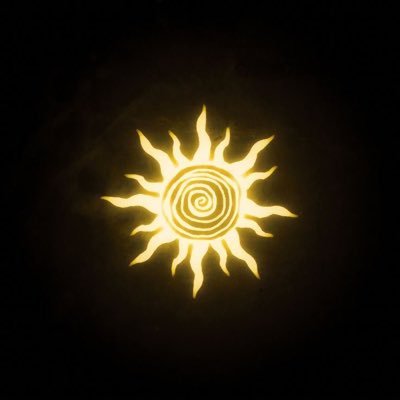 theebayoubaddie's profile picture. bonita applebum 🍎 | i am all there is | 19 |