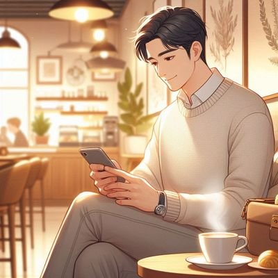 dOH6iPdQJB59328's profile picture. 元々パソコン苦手💦
それでもスマホでできる副業から始めました📱
今は“家族にちょっと良いごはん”が目標🍣