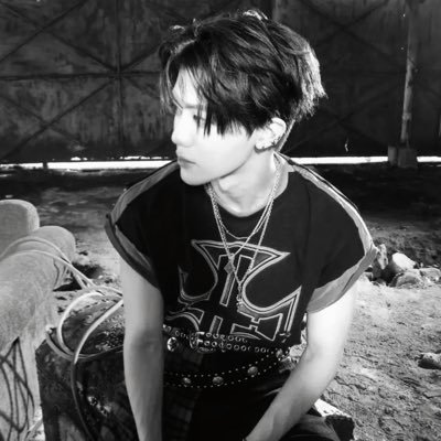 jaemingodes's profile picture. 