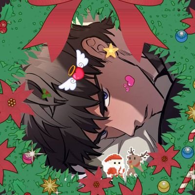 rugbb_0's profile picture. 오사기 앓기 오사기 연성먹기 오사기 자급자족 적폐하기 아무튼 오사기합니다.
오사기 트친 찾아요 always••• / 백업창고 https://t.co/SPiGF8tSd4