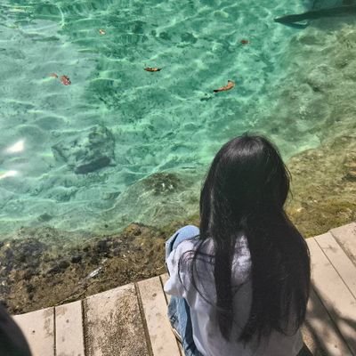 stjENWwsg2nbTjz's profile picture. 