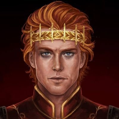 kayateoman85's profile picture. Epik fantastik okur,Deli gibi one piece izler,Yeni animeci