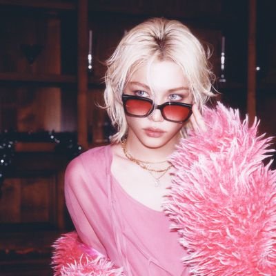 karma_1030's profile picture. only and all  for Felix💙💙💙

Busy now😞