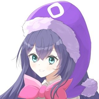 geraniumgum's profile picture. @geraniumgum

Charter Artist🧙
draw any arts!!
MONAD