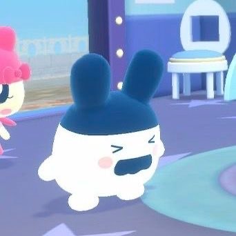 yumgoescollege's profile picture. 09