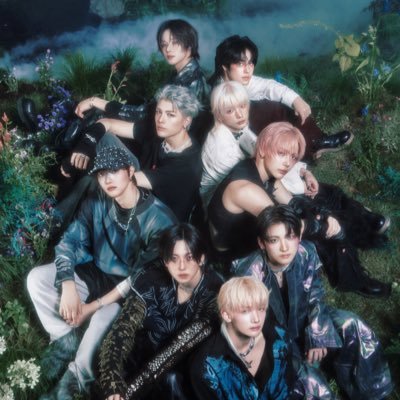 lune_nemoi's profile picture. For &TEAM⭐ 120722 ⭐️ EJ FUMA K NICHOLAS YUMA JO HARUA TAKI MAKI •For SUNOO• OT9 ᴄᴏʟʟᴇᴄᴛᴏʀ  ~selling atm