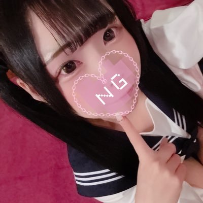 ❤︎まゆちゃん❤︎さん専用 まゆちゃん🎀 (@r_mayu_chan) / Posts / X