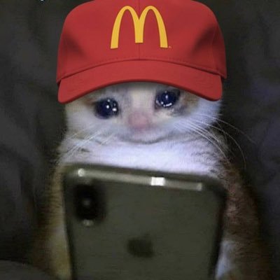 CryptoLakezz's profile picture. Low cap curator 🖼️