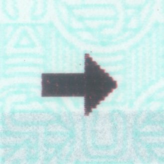 runachama_tr's profile picture. 東海圏にいます。
乗る＞撮る＞切符≒音ぐらいの比率で好きです。
低浮上、1日1ツイするかもしれない
まだまだ初心者ですがよろしくお願いします。