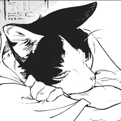 Fushimion's profile picture. 