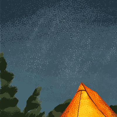 KajaHengbo60783's profile picture. 