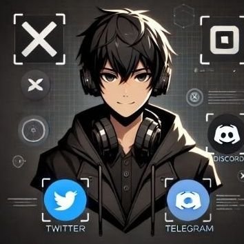 VeraB37515's profile picture. #MIU