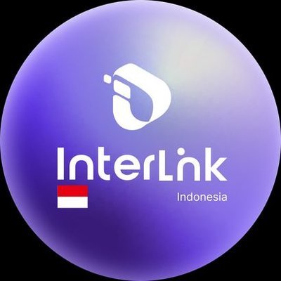 gg_madan6734's profile picture. 