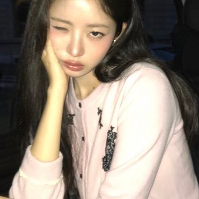 ohlittlefinds's profile picture. 