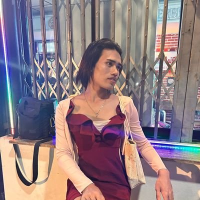 you08114898's profile picture. 