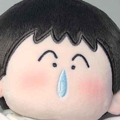 mong90202's profile picture. 귀여운거 좋아하는 솜계 |맘찍 교류 | 성인 덕질러 | 이별은 블언블 | #몽글몽글_뫙구네 #뫙구_사부작