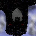 Warbbirb's profile picture. You simp for the Warden and you call him "Heavenly Father."
Anti Christ does christ like things, and you say "He died for your sins."
Woops, said the quiet part