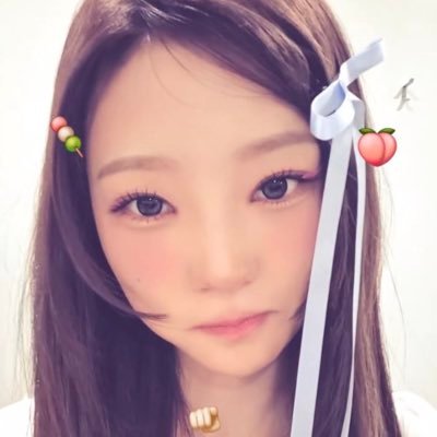 engwkso110's profile picture. 