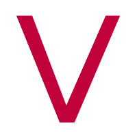Vitaris AG