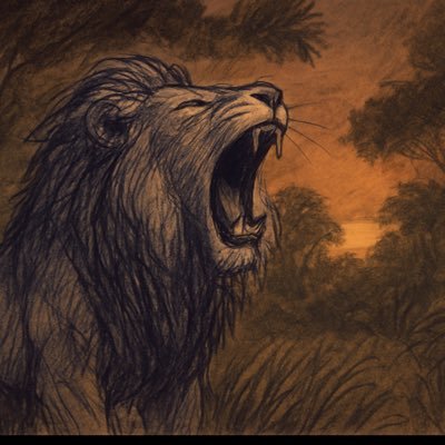 realestfreddy's profile picture. Crypto Investor| Entrepreneur & Farmer + Agronomist ✨ Navigator , drama & dreams in every stitch. #Good dad