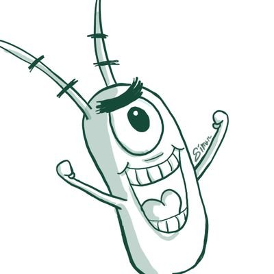 myhobbyisphoto's profile picture. 