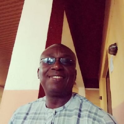 dba0f9c31188474's profile picture. Economist, Chelsea fan, brand promoter, and Fashion designer