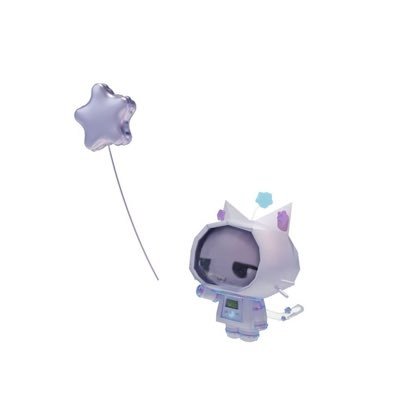 Rega31haaa's profile picture. 🩷️🩵　🌞