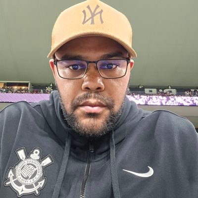 thiagodiniz158's profile picture. Help Desk Consumer National Manager
Corinthians, Beer and Samba!

For every action, a reaction! It's physics. It's physical!