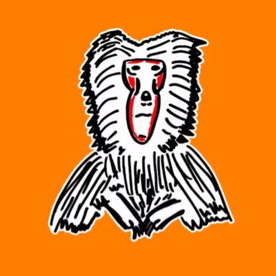 drgreen_17's profile picture. Business | Web3 🌐🏗🚀 | Markets 📈 #Gold #Stocks #Crypto #CardCollector | Gamer 🎮 | Football ⚽ #CFC | NFTs 🖼️ #VeeFriends #Doodles #Quirkies | UFOs 🛸