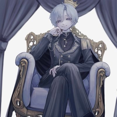 IKKI_SAN0's profile picture. @4buxl| @あほ @このみ