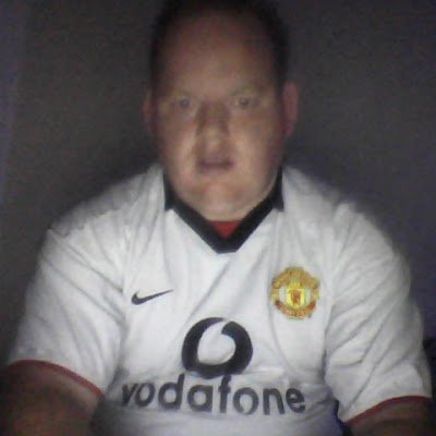 garythomas37005's profile picture. 