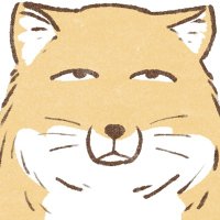こん🦊 (@kon_ranka) 's Twitter Profile