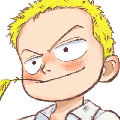 6hfQxPBJHD9d3cm's profile picture. CS2.skins trade