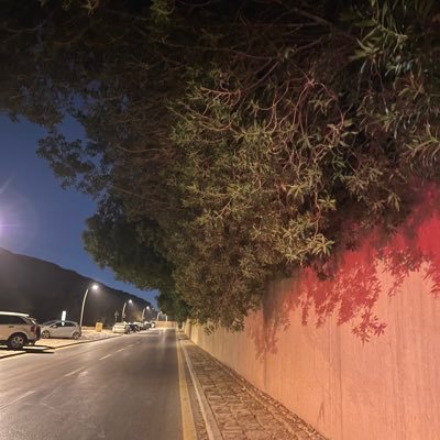 FJN__'s profile picture. Nothing