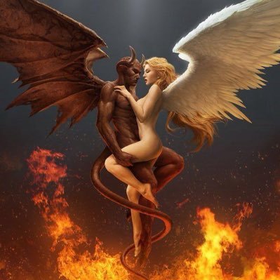 LKMYYT's profile picture. 