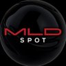 MLDSPOT's profile picture. Spot nongkrong digital yang relate & one step forward. Instagram: https://t.co/wl5aMwbNgb Youtube: MLDSPOT