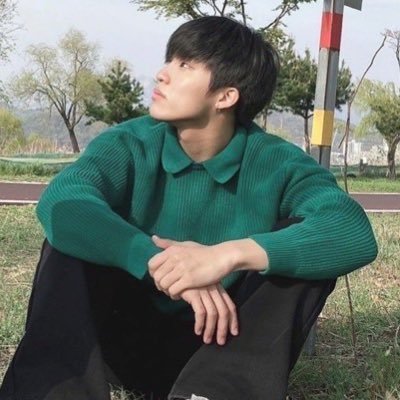 CH4IRIE's profile picture. mainly for #블랙핑크 & #트레저