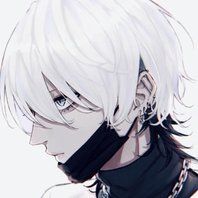Ru_a___01's profile picture. ゲームもアニメも好き 無言フォローするしフォロバもする。 タメ口👌 気軽に話そ    ︎︎  ︎︎   ︎︎ ︎ ︎ ︎ ︎ ︎ ︎ ︎ ︎ ︎ ︎ ︎ ︎ ︎ ︎ ︎ ︎ ︎ ︎ ︎ ︎ ︎ ︎ ︎ ︎ ︎ ︎ ︎ ︎ ︎ ︎ ︎ ︎ ︎ ︎ ︎ ︎ ︎ ︎ ︎︎いいねくれた人フォローする