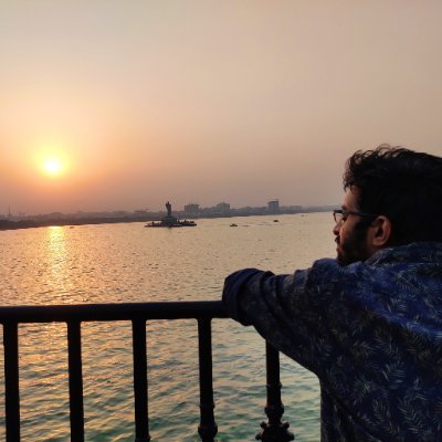 harish_Trades's profile picture. 0DTE Addict .
S&P500 , Sensex , Nifty Profitable Trader 😍.

Will be Documenting my Trading journal here.